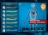 Bio Inc. Platinum - Biomedical Plague screenshot 2