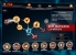 Bio Inc. Platinum - Biomedical Plague screenshot 3