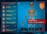 Bio Inc. Platinum - Biomedical Plague screenshot 4