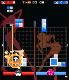 Lumines screenshot 16