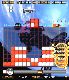 Lumines screenshot 18