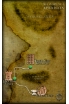 Apexicon screenshot 4