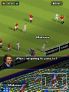 Real Football 2011 screenshot 2