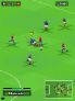 Real Football 2011 screenshot 3