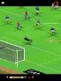 Real Football 2011 screenshot 4