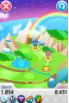 Trism 2 screenshot 2