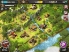 Take Cover screenshot 1