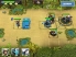 Take Cover screenshot 2