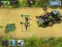 Take Cover screenshot 3