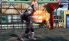 Tekken 3D: Prime Edition screenshot 10