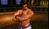 Tekken 3D: Prime Edition screenshot 11