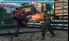 Tekken 3D: Prime Edition screenshot 12