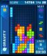 Tetris Revolution screenshot 2