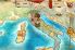Tiny Token Empires screenshot 3