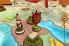 Tiny Token Empires screenshot 4