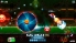 Major Magnet Arcade screenshot 1