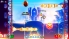 Major Magnet Arcade screenshot 2