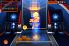 Yoo! Hoops screenshot 2