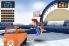 Yoo! Hoops screenshot 3