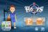 Yoo! Hoops screenshot 4