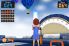 Yoo! Hoops screenshot 5