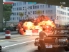 Lawless screenshot 1