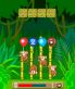 Monkey Pole Climb screenshot 4