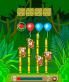 Monkey Pole Climb screenshot 5