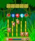 Monkey Pole Climb screenshot 7