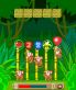Monkey Pole Climb screenshot 9