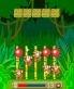 Monkey Pole Climb screenshot 12