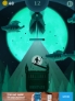Dragon Jump screenshot 1