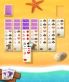 Party Island: Solitaire 16 Pack screenshot 1