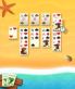 Party Island: Solitaire 16 Pack screenshot 2