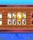 Party Island: Solitaire 16 Pack screenshot 3