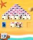 Party Island: Solitaire 16 Pack screenshot 4