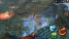 Eternity Warriors 3 screenshot 3