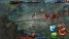 Eternity Warriors 3 screenshot 4