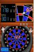 Touch Darts screenshot 2