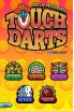 Touch Darts screenshot 3