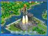 Virtual City HD screenshot 2