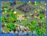 Virtual City HD screenshot 3