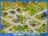 Virtual City HD screenshot 4