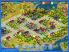 Virtual City HD screenshot 5