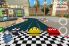 Hop Race screenshot 2
