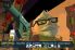 Sam & Max Beyond Time and Space Ep 1 screenshot 3
