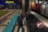 Dead Rising Mobile screenshot 2