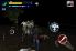 Dead Rising Mobile screenshot 3