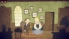The Franz Kafka Videogame screenshot 5