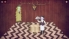 The Franz Kafka Videogame screenshot 7